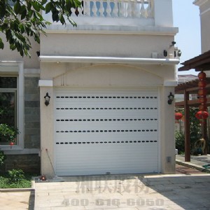 ��늄Ӿ����T������ݣ��������T�Թ�����