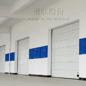 ��(li��n)���I(y��)�����T��ȫ�ԏ�����(li��n)�����T��N�_����ʽ