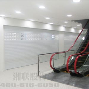 ���X�Ͻ�����T�V���m�ã��������T