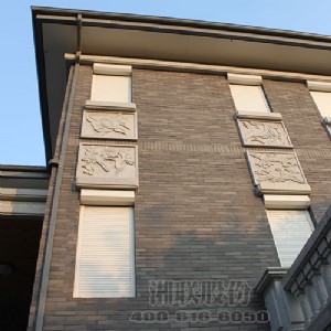 ��(li��n)���~����������������ҪԪ�أ��������_����ʽ��