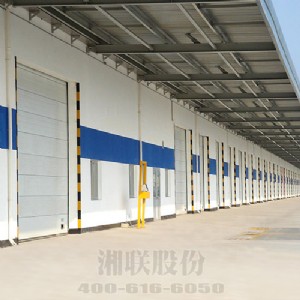 ��(li��n)�T�I(y��)ϵ�Юa(ch��n)Ʒ����(li��n)���I(y��)�����T�N��