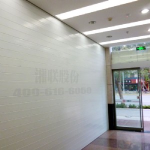 �@�ӵ�܇������Tֵ�Ó��У��������T�S��