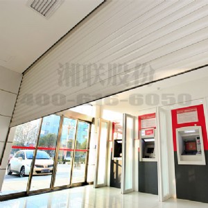 ��һ�ӵ��y�о����T�������F���I�аl���a�����T