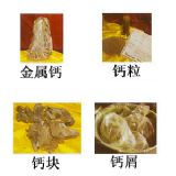 ���������}���}�K���}��