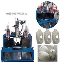 ܇�d����ԭҺͰ���ܙC(j��)��ƿ�C(j��)