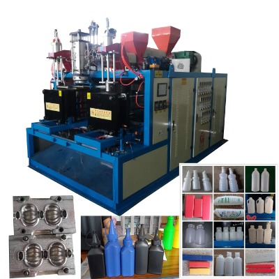 С��������ƿ�Ӵ��ܙC