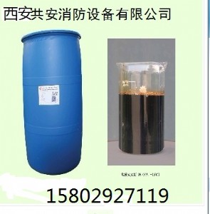 ��������������I�ṩ��ĭ������ȸ��N�����Ч�ʸ��ٶȿ�