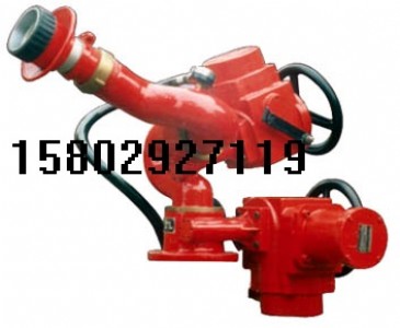 ����ˮ�ڏS��ֱ�N,μ�Ϗ�(qi��ng)��늿�����ˮ�ڏS��ֱ�N�DƬ