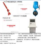 ����g���ܜ�����ܜ���b�á�늿�������ĭ��=����Ԅ�������