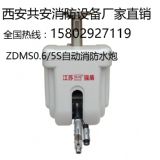 ���ɽꖴ���g���ܜ���b��=15802927119