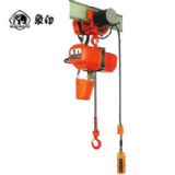 �ձ�������늄Ӻ��J����ӡ�������Ʒ��