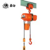 �ձ�����늄�(d��ng)���J��(n��i)����(g��u)���v��