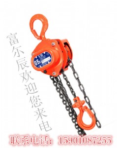 ���ƭh(hu��n)�?zh��n)������J�Ժ����ĵăr(ji��)��������