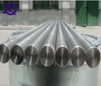Inconel690�Ͻ������a�S�҃r��