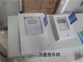 ���������ܴſ�늶ȱ��������忨늱�r��