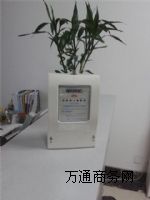 С�^���ܲ忨늱�S�ң��忨늱����S�r