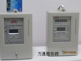 ���΃|�����l������X�ر��ſ������M�ʱ���̖�Rȫ�gӭ�xُ