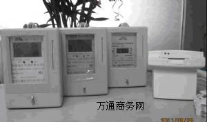 ������ܱ����΃|���Ƽ����޹�˾