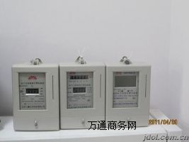 С�^(q��)��ܱ������΃|�����I(y��)����