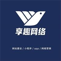 ��Ȥ��վ����ϵ�y(t��ng)�����ṩ˽�л�����ϵ�y(t��ng)��Q����