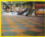 [����ʴu�S]�ʴu�r(ji��)��(sh��)�ݡ��������P(gu��n)�����u