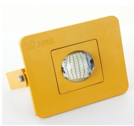 �Sɫ����������������������