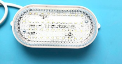 ������������������ˮ�������led��