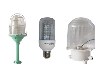 �������������������ˮ�������led��