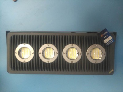 ů��׹�led������������������������