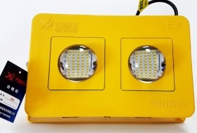 �����_��ʹ�÷�����������100w������������������