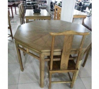 �¹Ō�ľ��偰��������r(n��ng)��Ժ�����ҵ����