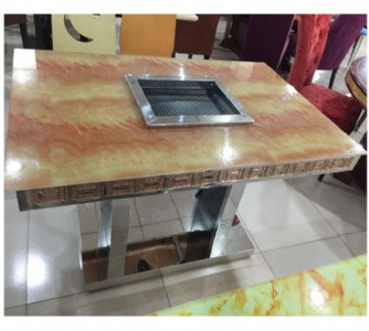 늟����t������䓻����������