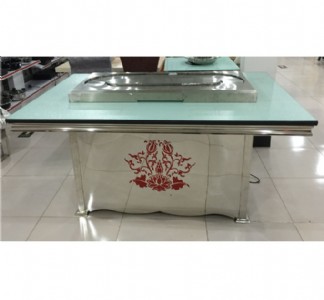 ���D(zhu��n)���[��늴Št���?zh��n)����P䓺��A����