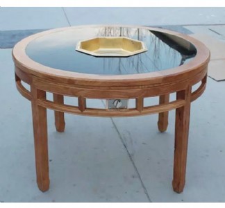 ��ľ���Ƕ䓻����������늴Št����