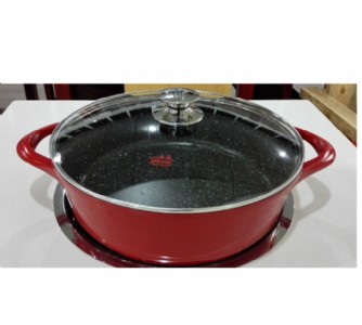 ��停���늴Št��偼tɫ����x���