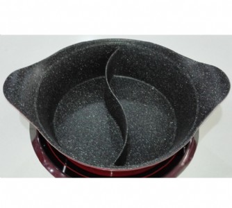 �x�������늴Št��偼tɫ�x��Ԫ���