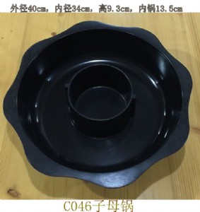 �����ĸ�늴Št��X�Ͻ��ɫ̫��