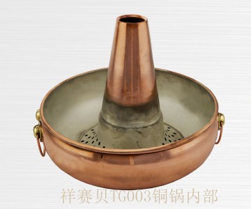 �ϱ����~偼��ֹ����~�늴Št�~���