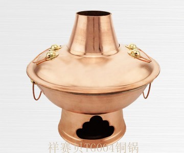 �ϱ���̿�~偼��ֹ��Ӻ����~������~�