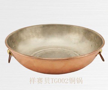 늴Št�~偼��ֹ��Ӻ����~������~�