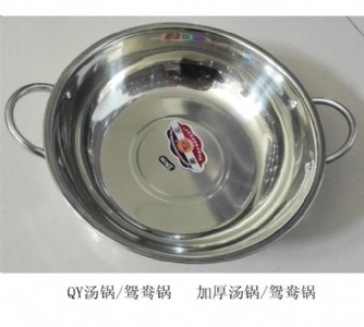 �Ӻ��P䓻����늴Št��停���x���