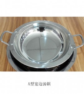 늴Št�����Ӻ��P䓜���x����