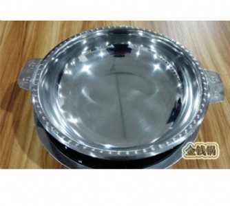 ���P䓜��늴Št�����Ӻ����l(f��)