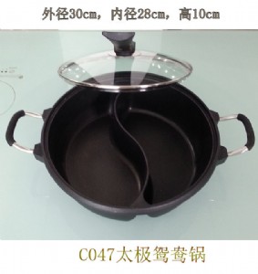 �nʽ̫�O�x��偻�偲�ճ�늴Št�