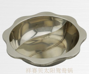 �Ӻ��P��x��偻��偼�ͥ��偵����