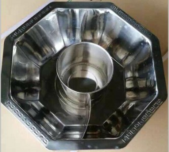 �˽���ĸ�x����ζ偼Ӻ��P䓻���������