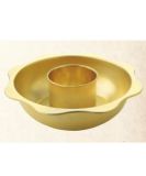 ���S�~�Ӻ�̫���ĸ��ζ�~��偵�؂��~���늴Št�~�