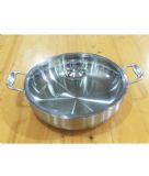 ���P䓼Ӻ�����늴Štȼ?x��)�ͨ��偸�偻�側����?><div><a rel="nofollow" href="javascript:op1(369304)"><img src=