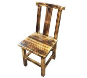 ̿����(sh��)ľ�λ��ľ��(f��)���η¹Ų��λ�偵��в��r(n��ng)��Ժ�؂����