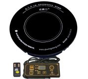 ����늴Št2800w���ʈA��Ƕ��ʽ늴Št�ɸ���偶��Ơt